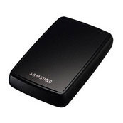 Samsung 250GB S1 Mini (HX-SU025BA/G22)